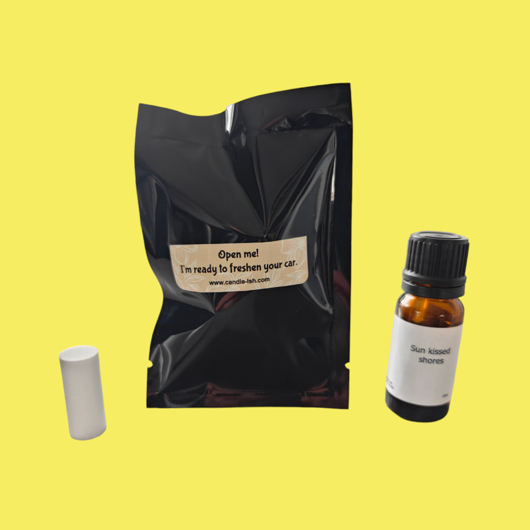 12 Month Refill Or Change Of Scent Www car delish 12 month refill or change of scent www car delish